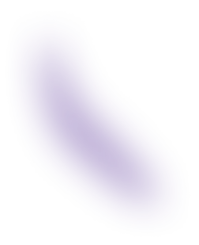 orientacaoEllipsesEllipseTres