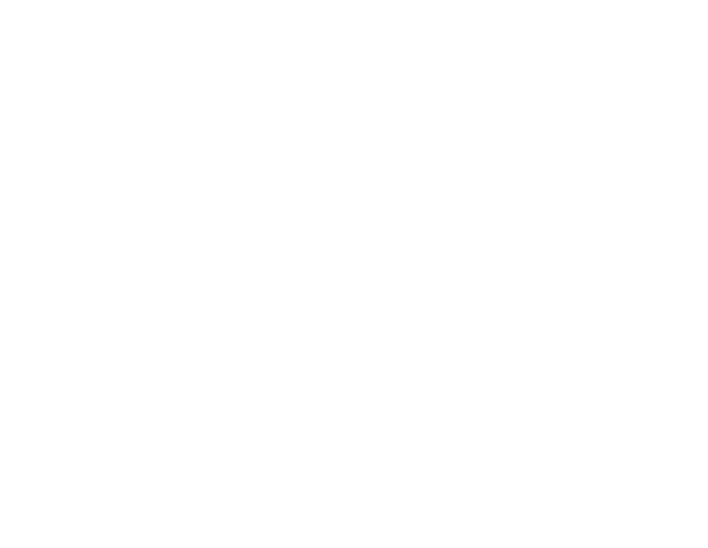 orientacaoEllipsesEllipseQuatro